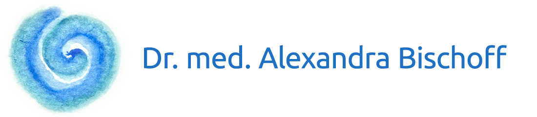 Dr. med. Alexandra Bischoff